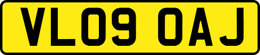 VL09OAJ