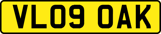 VL09OAK