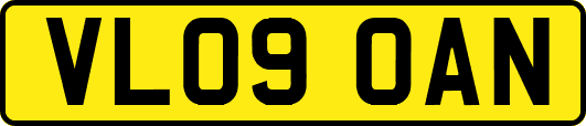 VL09OAN