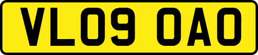 VL09OAO