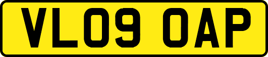 VL09OAP