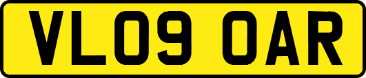 VL09OAR