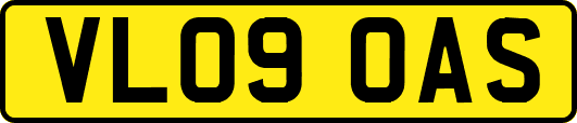 VL09OAS