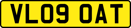 VL09OAT