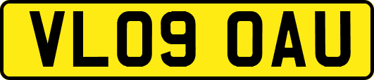 VL09OAU