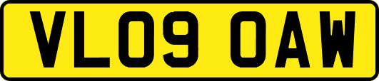 VL09OAW