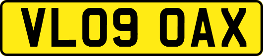 VL09OAX