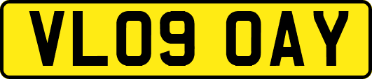 VL09OAY
