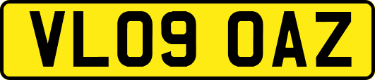 VL09OAZ