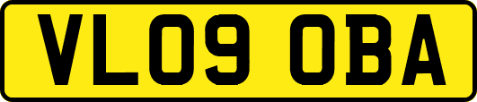 VL09OBA