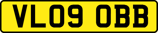 VL09OBB