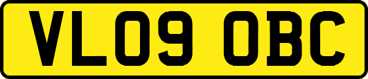 VL09OBC