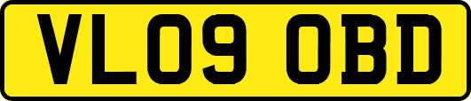 VL09OBD