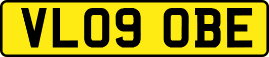 VL09OBE