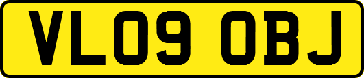 VL09OBJ