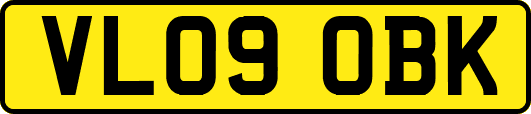 VL09OBK