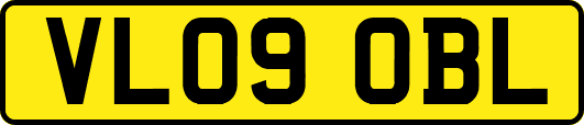 VL09OBL