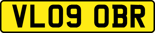 VL09OBR