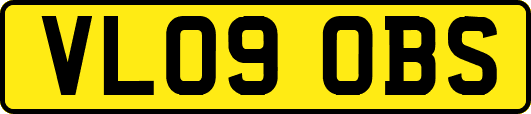 VL09OBS