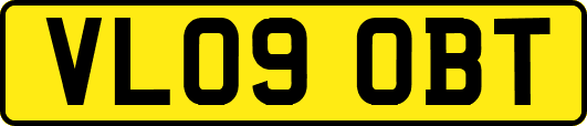 VL09OBT