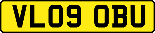 VL09OBU