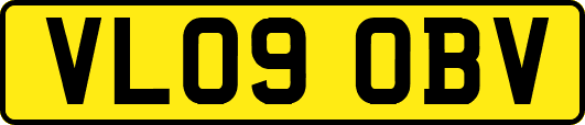VL09OBV