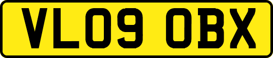 VL09OBX