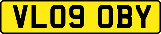 VL09OBY