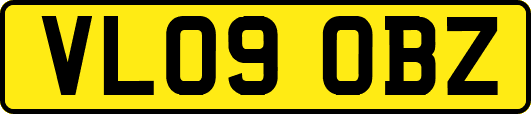 VL09OBZ