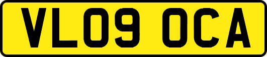 VL09OCA