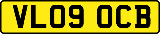 VL09OCB