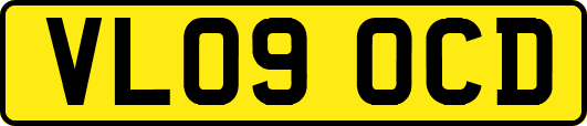 VL09OCD
