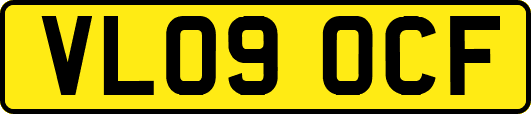 VL09OCF
