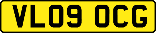 VL09OCG