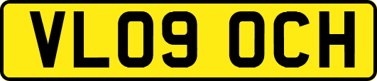 VL09OCH