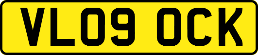 VL09OCK