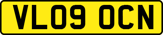 VL09OCN