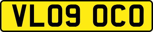 VL09OCO