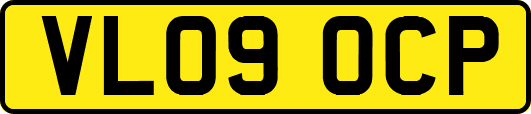 VL09OCP