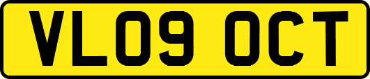 VL09OCT