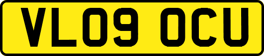 VL09OCU