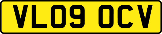 VL09OCV