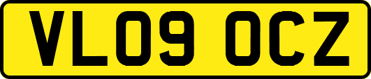 VL09OCZ