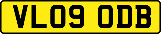 VL09ODB