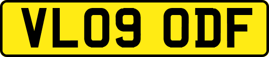VL09ODF