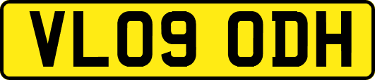 VL09ODH