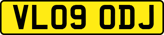 VL09ODJ
