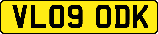 VL09ODK