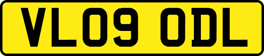 VL09ODL
