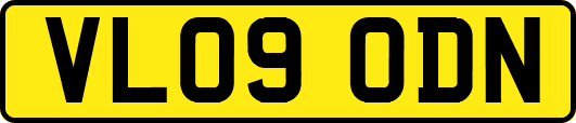 VL09ODN
